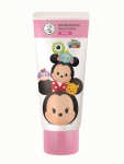 Mentholatum Tsum Tsum Hand Cream Rose