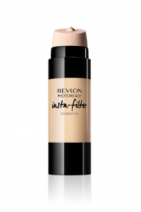 Revlon PhotoReady Insta-Filter Foundation Buff