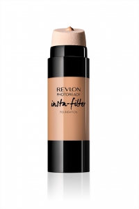 Revlon PhotoReady Insta-Filter Foundation Natural