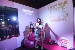 Pamper.My_Somersby Sparkling Rose 4