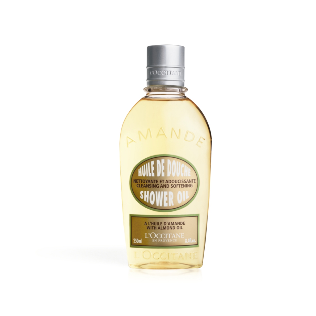 Локситан гель для душа. L'Occitane / масло для душа 250. Loccitane Terre de масло для душа. Локситан гель для душа миндаль. Масло для душа с миндалем loccitane, 250 ml.