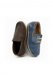 Product_MOCCASSIN kids-6-min