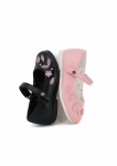 Product_MOCCASSIN kids-9-min