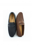Product_MOCCASSIN-min