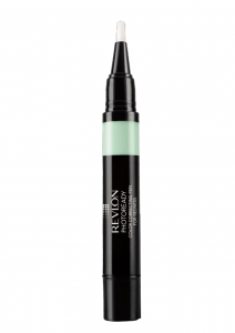Revlon PhotoReady Color Correcting Pen Green