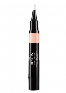 Revlon PhotoReady Color Correcting Pen Peach