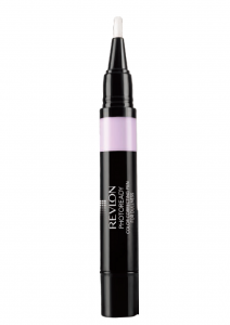 Revlon PhotoReady Color Correcting Pen Lavender