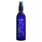 Melvita Damask Rose Floral Water 200ml