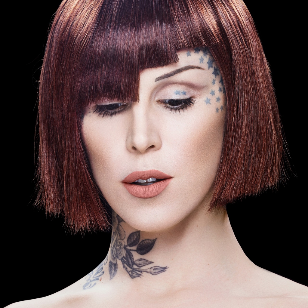 Bulletproof Eyebrows Is Now A Reality With Kat Von D Beauty's New, 100% Vegan & Biggest Brow Collection Ever-Pamper.my