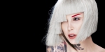 Bulletproof Eyebrows Is Now A Reality With Kat Von D Beauty’s New, 100% Vegan & Biggest Brow Collection Ever-Pamper.my