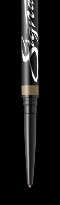 Kat Von D Beauty Signature Brow Precision Pencil, Blonde