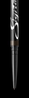 Kat Von D Beauty Signature Brow Precision Pencil, Dark Brown