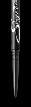 Kat Von D Beauty Signature Brow Precision Pencil, Graphite