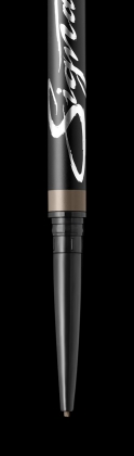 Kat Von D Beauty Signature Brow Precision Pencil, Light Brown