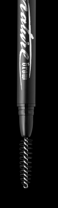 Kat Von D Beauty Signature Brow Precision Pencil, Spoolie