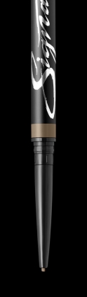 Kat Von D Beauty Signature Brow Precision Pencil, Taupe