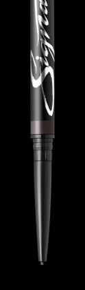 Kat Von D Beauty Signature Brow Precision Pencil, Walnut