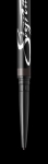 Kat Von D Beauty Signature Brow Precision Pencil, Walnut