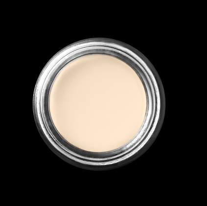 Kat Von D Beauty 24-Hour Super Brow Long-Wear Pomade, Bleach