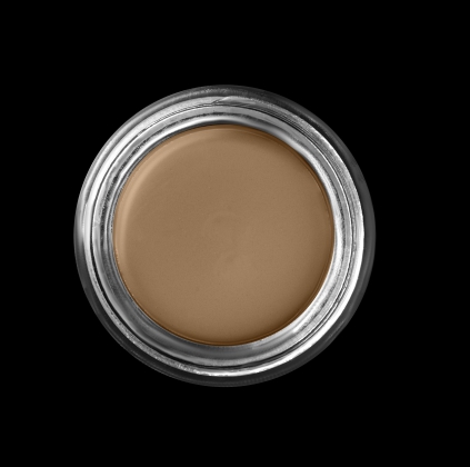 Kat Von D Beauty 24-Hour Super Brow Long-Wear Pomade, Blonde