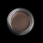 Kat Von D Beauty 24-Hour Super Brow Long-Wear Pomade, Dark Brown