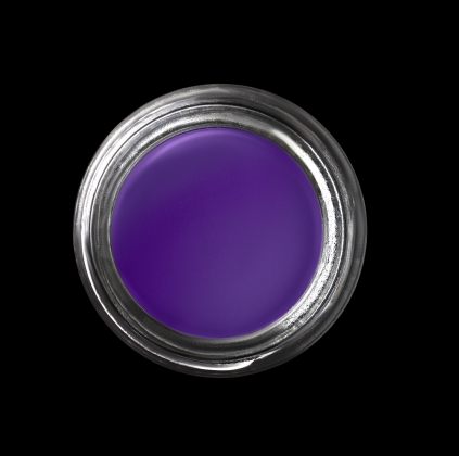 Kat Von D Beauty 24-Hour Super Brow Long-Wear Pomade, Roxy Purple