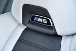 The New BMW M5 (9)