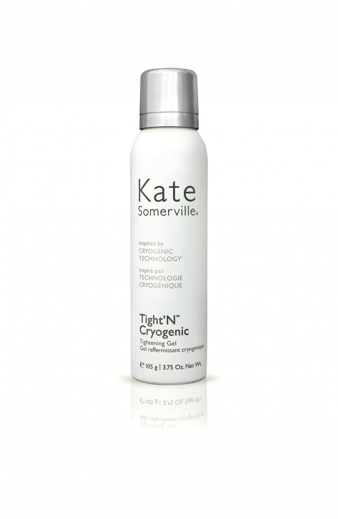 Kate Somerville Tight'N Cryogenic Tightening Gel