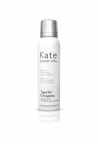 Kate Somerville Tight’N Cryogenic Tightening Gel