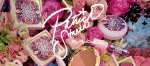 The MAC Patrick Starrr 2nd Collection Is HERE!-Pamper.my