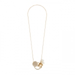 Wanderlust-Co-Innai-Red-13