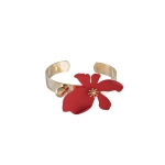 Wanderlust-Co-Innai-Red-2