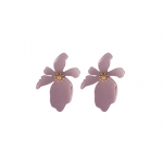 Wanderlust-Co-Innai-Red-4