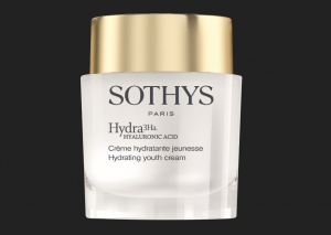 SOTHYS HYDRA3Ha.™ Hydrating Youth Cream