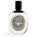 diptyque The Garden of the Hesperides Eau des Sens EDT 100ml