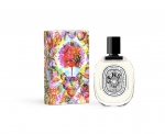 diptyque The Garden of the Hesperides Eau des Sens EDT 100ml