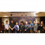 #Scenes: Hyde Acoustic Concert Tour 2018 Kuro Misa Live In KL-Pamper.my
