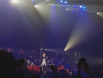 #Scenes: Hyde Acoustic Concert Tour 2018 Kuro Misa Live In KL-Pamper.my