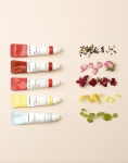 innisfree My Lip Balm (15g) – RM48_Group Image 6