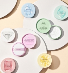 innisfree No-Sebum Mineral Powder Lucky Stone Edition (5g) – RM26