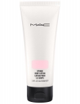 MAC Cosmetics Strobe Body Lotion