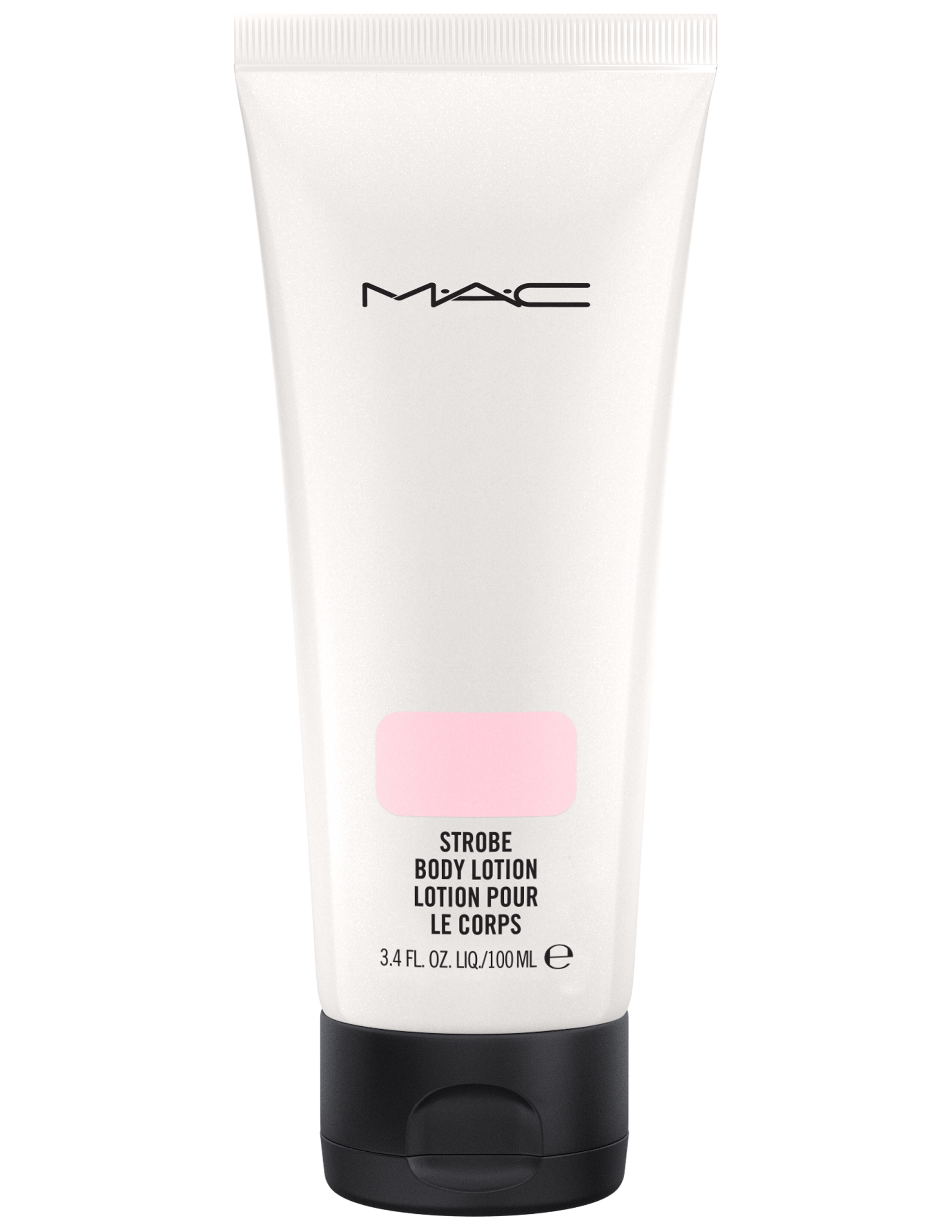 MAC Cosmetics Strobe Body Lotion