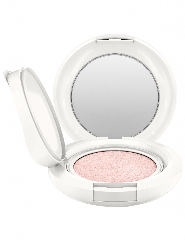 MAC Cosmetics Strobe Tone-up Cushion Compact SPF50 PA++++