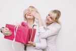 mothers day gifts
