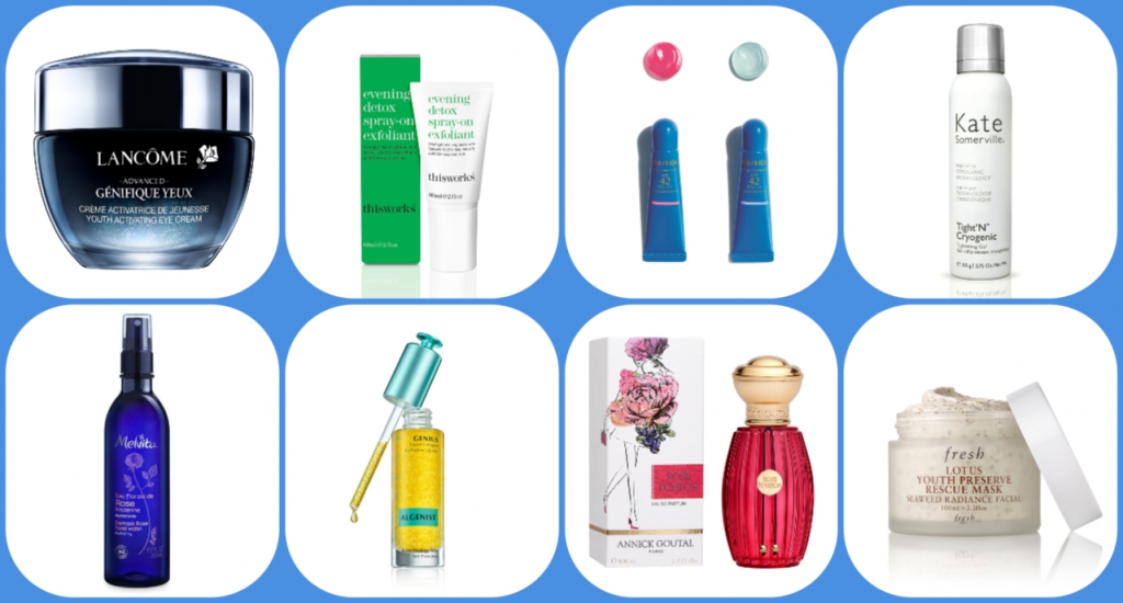 #PamperPicks: 8 Last-Minute Beauty Gifts For Mother's Day-Pamper.my