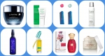 #PamperPicks: 8 Last-Minute Beauty Gifts For Mother’s Day-Pamper.my