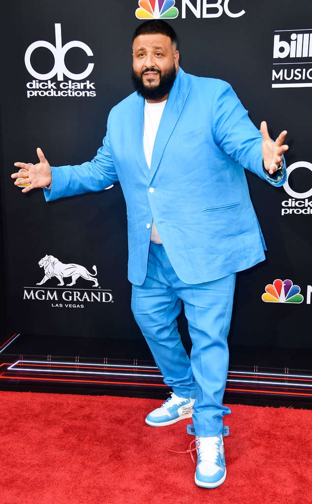 rs_634x1024-180520161823-634.dj-khaled-2018-billboard-music-awards-arrivals.ct.052018