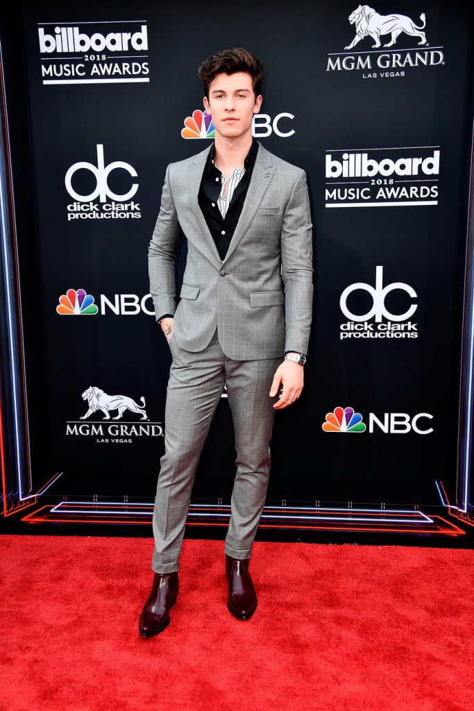 shawn-mendes-2018-bbmas-red-carpet-1240