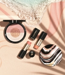 It’s Summer Swing All Year Long With The New Lancôme Bronze & Glow Summer 2018 Collection-Pamper.my