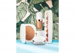 The Limited Edition Marc Jacobs Beauty Summer 2018 Coconut Fantasy Collection Is Now In Stores!-Pamper.my